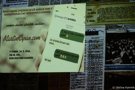 Osrednja slovesnost ob Prešernovem dnevu posvečena praznovanju 70. obletnice Doma kulture Kamnik (25)